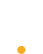 resume_mobile_logo_1x